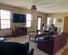 United States Wisconsin Mondovi vacation rental compare prices direct by owner 29757846