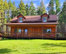 United States Montana Lakeside vacation rental compare prices direct by owner 10504210