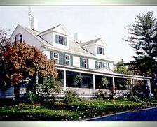 United States New Hampshire Enfield vacation rental compare prices direct by owner 443608