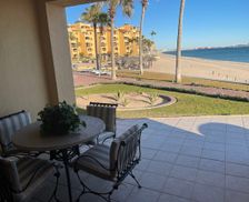 Mexico Sonora Puerto Peñasco vacation rental compare prices direct by owner 24930384