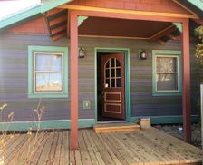 United States Colorado Walsenburg vacation rental compare prices direct by owner 10585075