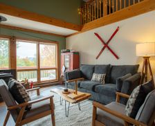 United States Vermont Wilmington vacation rental compare prices direct by owner 26573516