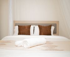 Kenya Kisumu County Kisumu vacation rental compare prices direct by owner 27281986