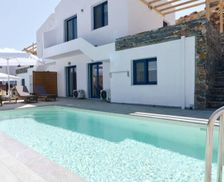 Greece  Kea Kithnos vacation rental compare prices direct by owner 11655745