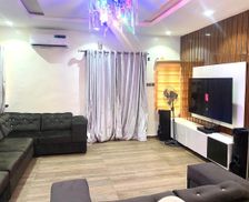 Nigeria Lagos State Lagos vacation rental compare prices direct by owner 12442460