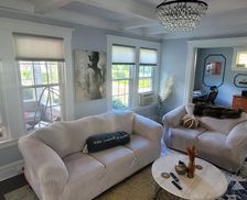 United States New Jersey Montclair vacation rental compare prices direct by owner 24401862