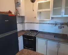 Argentina Provincia de Buenos Aires Castelar vacation rental compare prices direct by owner 27283349