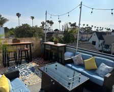 United States California Long Beach vacation rental compare prices direct by owner 23611392