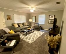 United States Mississippi Laurel vacation rental compare prices direct by owner 10579002