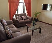 Costa Rica La Fortuna Provincia de Alajuela vacation rental compare prices direct by owner 10798522