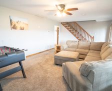 United States Indiana Attica vacation rental compare prices direct by owner 10574718