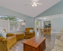 United States Florida Cocoa Beach vacation rental compare prices direct by owner 12049060