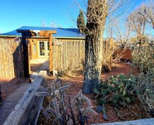 United States New Mexico Albuquerque vacation rental compare prices direct by owner 13213506