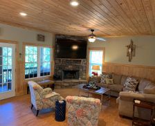 United States Alabama Woodland vacation rental compare prices direct by owner 10596066