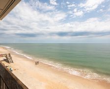 United States North Carolina North Topsail Beach vacation rental compare prices direct by owner 11520360