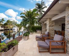 United States Florida Fort Lauderdale vacation rental compare prices direct by owner 10562210