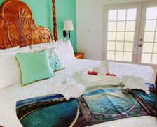 Jamaica Negril Westmoreland Parish vacation rental compare prices direct by owner 13859569