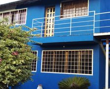 Venezuela El Salado Nueva Esparta vacation rental compare prices direct by owner 11297180