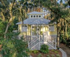United States South Carolina Daufuskie Island vacation rental compare prices direct by owner 10575430