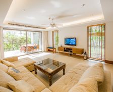 Thailand Nai Thon Beach Phuket vacation rental compare prices direct by owner 25969636