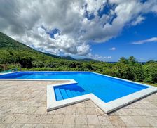 U.S. Virgin Islands St. Croix Christiansted vacation rental compare prices direct by owner 10792103