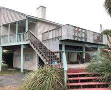 United States Florida Alligator Point vacation rental compare prices direct by owner 28541650