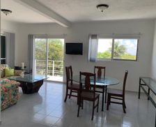 Mexico Quintana Roo Puerto Morelos vacation rental compare prices direct by owner 11313346
