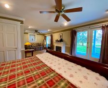 United States New York Groton vacation rental compare prices direct by owner 10583089