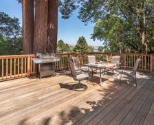 United States California Inverness vacation rental compare prices direct by owner 11518925