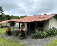 Costa Rica  Puntarenas Province vacation rental compare prices direct by owner 11299558