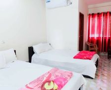 Bangladesh কলাপাড বরিশাল বিভাগ vacation rental compare prices direct by owner 13848467