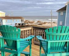 United States North Carolina Surf City vacation rental compare prices direct by owner 11648125