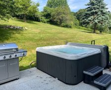 United States Connecticut Roxbury vacation rental compare prices direct by owner 11651580