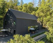 United States California St. Helena vacation rental compare prices direct by owner 23663652
