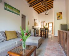 Sri Lanka Southern Province Unawatuna vacation rental compare prices direct by owner 10867612