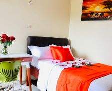 Kenya Nairobi County Nairobi vacation rental compare prices direct by owner 10827732