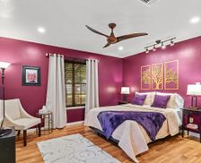United States Texas Austin vacation rental compare prices direct by owner 25923880