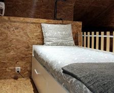Portugal Porto District Porto vacation rental compare prices direct by owner 26570423