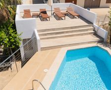 Spain Illes Balears Portopetro vacation rental compare prices direct by owner 10655018