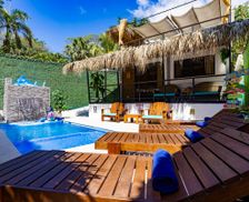 Costa Rica Santa Teresa Puntarenas Province vacation rental compare prices direct by owner 10817552