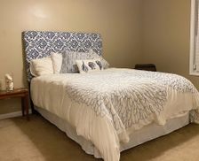 United States Alabama Phenix City vacation rental compare prices direct by owner 10591270