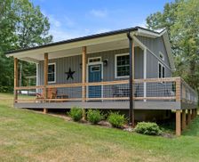 United States Virginia Stanley vacation rental compare prices direct by owner 10548490