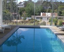 Uruguay Departamento de Maldonado Punta del Este vacation rental compare prices direct by owner 10887792