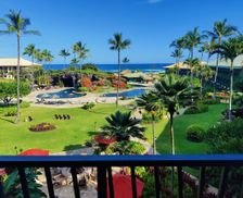 United States Hawaii Līhuʻe vacation rental compare prices direct by owner 60953