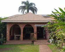 Uganda Western Region Masindi vacation rental compare prices direct by owner 13901991