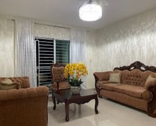 Dominican Republic Tenares Hermanas Mirabal vacation rental compare prices direct by owner 11206735