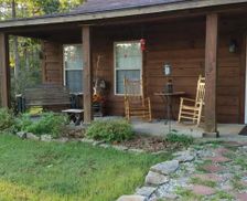 United States Arkansas Mountain View vacation rental compare prices direct by owner 10554362