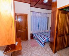 Cameroon Yassa Région du Littoral vacation rental compare prices direct by owner 25435186