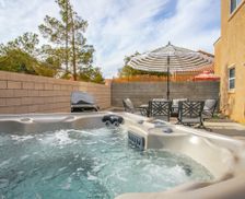 United States Nevada Las Vegas vacation rental compare prices direct by owner 10581401