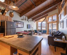 United States Colorado Mt. Crested Butte vacation rental compare prices direct by owner 10580634